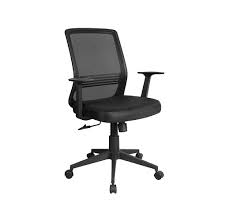 XTECH CHAIR XTF-OC412