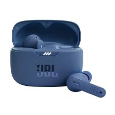 JBL TUNE 230NC WRLS EARPHONES