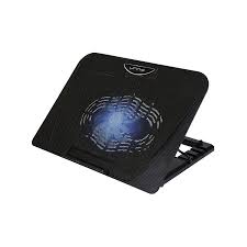 UNNO LAPTOP COOLING PAD