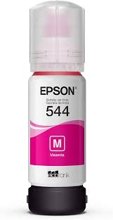 EPSON T544320 MAGENTA INK