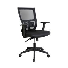 XTECH FAZZINA OFFICE CHAIR