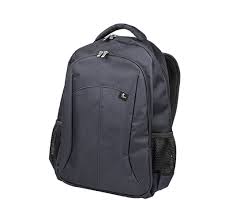 XTECH LAPTOP BACKPACK XTB-210