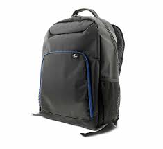 XTECH LAPTOP BACKPACK XTB-211