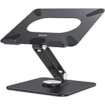 BESIGN LSX7 LAPTOP STAND