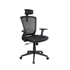 XTECH CHAIR XTF-OC414