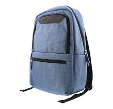 XTECH LAPTOP BACKPACK XTB-212