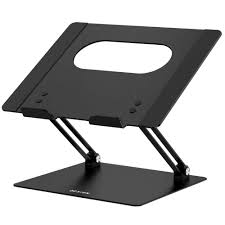 BESIGN LS10 LAPTOP STAND