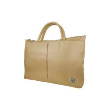 KLIP AMALFI 15.6" LADIES BAG