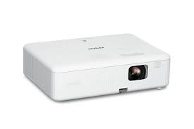 EPSON HA86A PROJECTOR