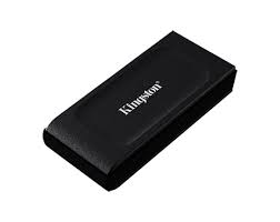 KINGSTON 2TB PORTABLE SSD