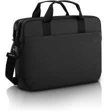 DELL 16" ECOLOOP PRO BRIEFCASE