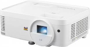 VIEWSONIC LS500 PROJECTOR