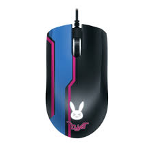 RAZER ABYSSUS ELITE MOUSE