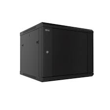 NEXXT 6U WALL MOUNT CABINET