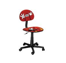 XTECH MICKEY STUDENT CHAIR