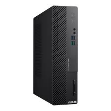 ASUS EXPERTCENTRE D500SA SFF