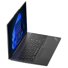 LENOVO THINKPAD E16 GEN 1