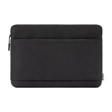 INCASE 16" LAPTOP SLEEVE