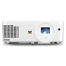 VIEWSONIC LS510 PROJECTOR