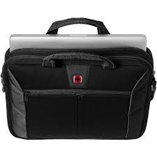 SHERPA 16" LAPTOP SLIMCASE