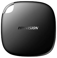 HIKVISION 128GB EXTERNAL DRIVE