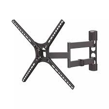 BARKAN 29"-65" FULL MOTION WALL MOUNT