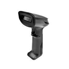 3NSTAR HANDHELD SCANNER SC430