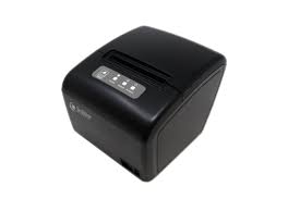 3NSTAR THERMAL RECEIPT PRINTER RPT006B