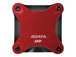 ADATA SD600Q 240GB EXT SSD