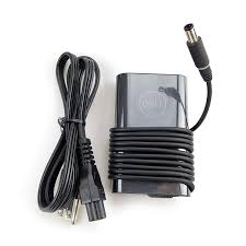 DELL 65W AC ADAPTER