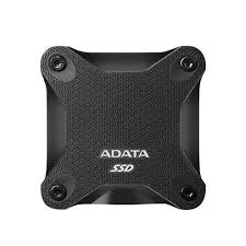 ADATA SD600Q 480GB EXT SSD