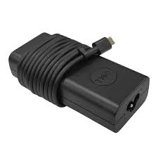 DELL 65W TYPE C ADAPTER