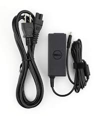 DELL 45W AC ADAPTER