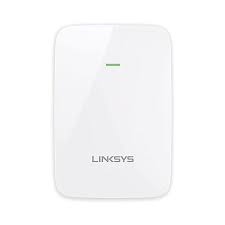 LINKSYS RE6350 RANGE EXTENDER