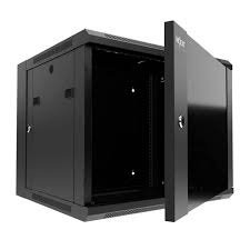 NEXXT 9U WALL MOUNT CABINET