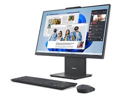 LENOVO AIO DESKTOP PC I5-13420