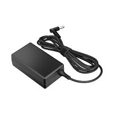 HP 65W AC LAPTOP ADAPTER