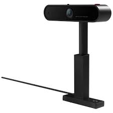 LENOVO WEBCAM MC50