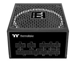 THERMALTAKE 850W GF1 PSUPPLY