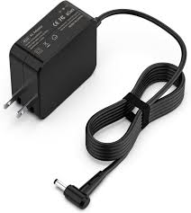 LENOVO 65W ADAPTER