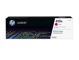 HP CF413A MAGENTA TONER