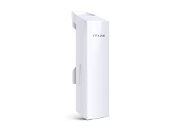 TP-LINK CPE210 ACCESS POINT