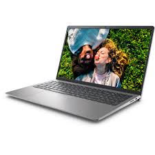 DELL INSPIRON 15 3520