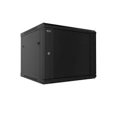 NEXXT 12U WALL MOUNT CABINET