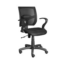 XTECH XTF-SC410 OFFICE CHAIR