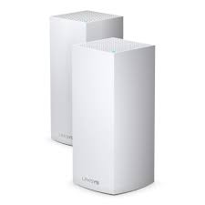 LINKSYS VELOP WIF 6 ROUTER