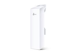 TP-LINK CPE510 ACCESS POINT