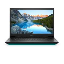 DELL G5 GAMING LAPTOP