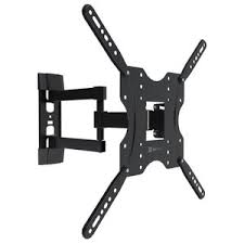 KLIP TV MOUNT KTM-876 32"-60"