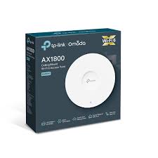 TP-LINK EAP610 ACCESS POINT